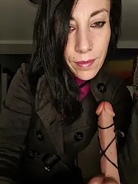 freyamoret online show from 03/30/26, 02:56