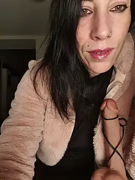 freyamoret online show from 04/01/26, 02:12