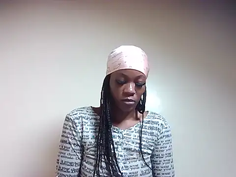 Creamy candy17 online show from 10/23/25, 12:32