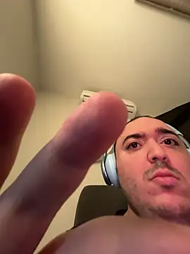 Daz012d online show from 04/13/26, 05:35