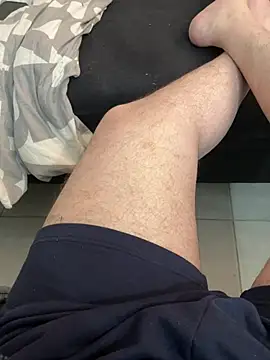 Daz012d online show from 04/14/26, 03:18