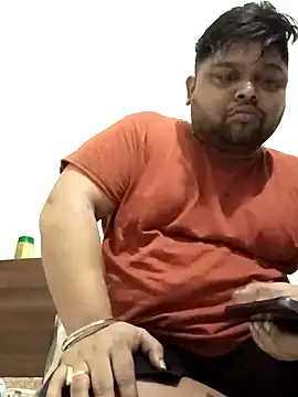 Snapshot of julywwrt chatting on 12/18/24, 06:46 julywwrt online show from 12/18/24, 06:46