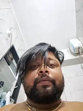 Snapshot of julywwrt chatting on 02/23/26, 04:10 julywwrt online show from 02/23/26, 04:10