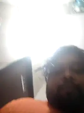 Snapshot of julywwrt chatting on 02/23/26, 07:11 julywwrt online show from 02/23/26, 07:11