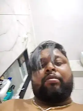 Snapshot of julywwrt chatting on 02/25/26, 04:49 julywwrt online show from 02/25/26, 04:49