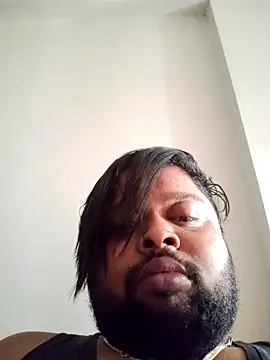 Snapshot of julywwrt chatting on 02/28/26, 04:35 julywwrt online show from 02/28/26, 04:35