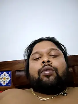 Snapshot of julywwrt chatting on 02/28/26, 04:41 julywwrt online show from 02/28/26, 04:41