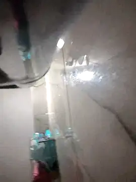 julywwrt online show from 03/05/26, 04:58