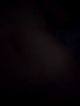 julywwrt online show from 03/06/26, 08:16