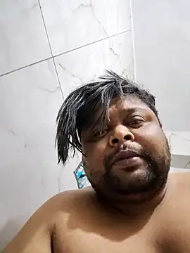 julywwrt online show from 03/21/26, 03:00