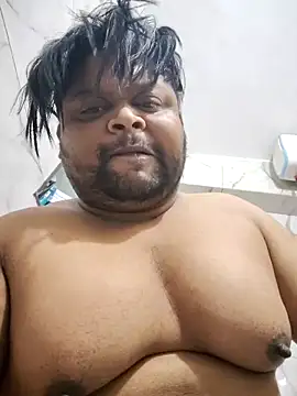 julywwrt online show from 03/22/26, 03:32