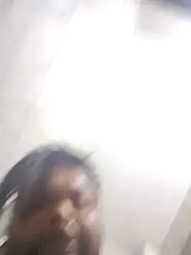 julywwrt online show from 03/24/26, 03:11