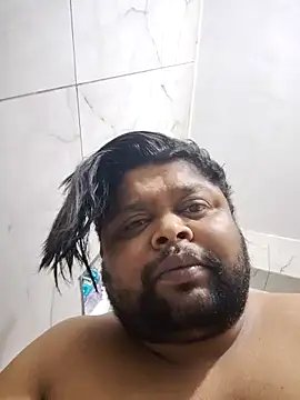 julywwrt online show from 04/06/26, 03:26