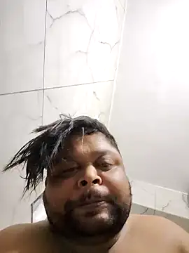 julywwrt online show from 04/23/26, 03:19