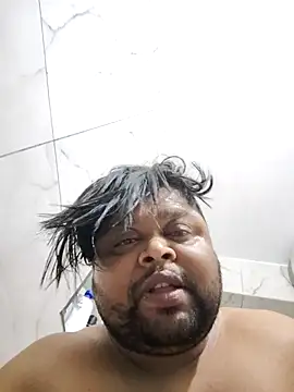 julywwrt online show from 04/24/26, 03:53