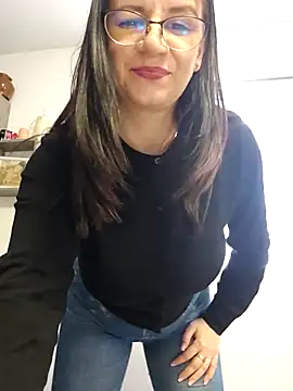 KristenVega online show from 02/12/26, 11:05