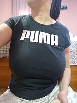 KristenVega online show from 02/14/26, 07:38