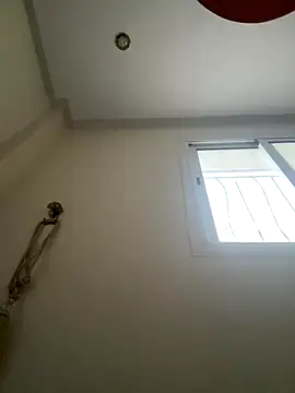 Snapshot of -Rihanna chatting on 10/28/25, 05:48 -Rihanna online show from 10/28/25, 05:48