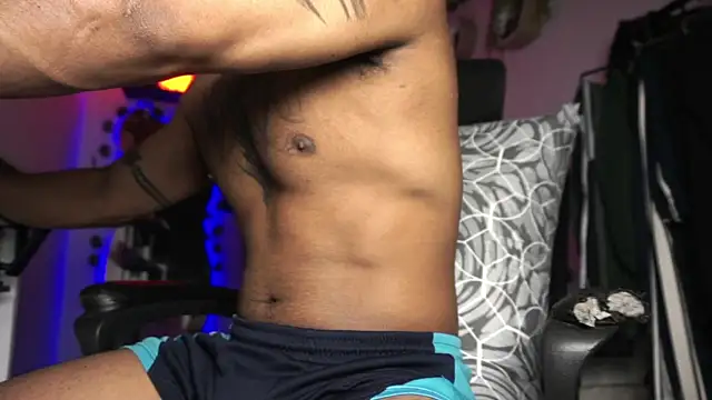 Young laroi online show from 06/12/26, 06:12
