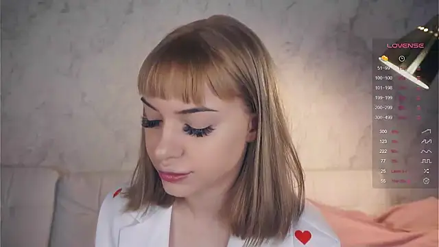 KateDolphin online show from 03/07/25, 05:06