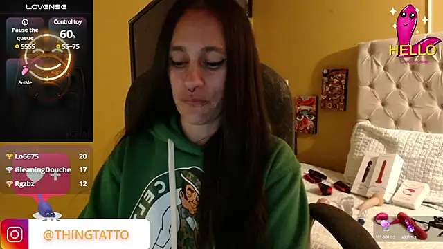 Snapshot of thin_tatto chatting on 01/04/25, 07:02 thin tatto online show from 01/04/25, 07:02