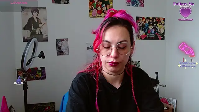 natasha laulau online show from 02/25/25, 09:24