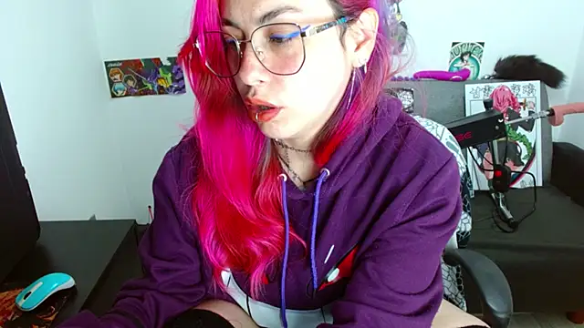 natasha laulau online show from 02/27/26, 01:38