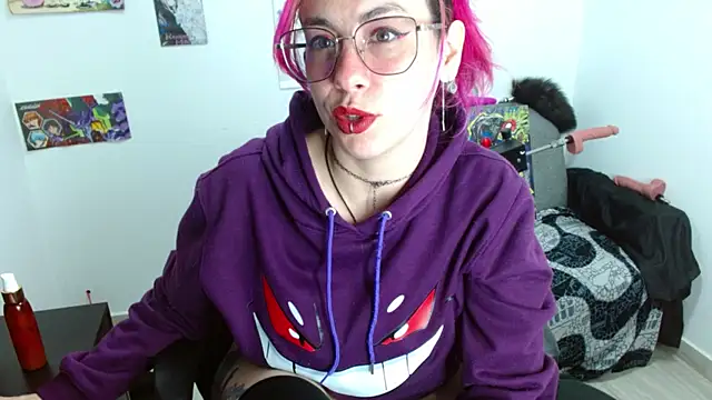 Snapshot of natasha_laulau chatting on 05/12/26, 12:52 natasha laulau online show from 05/12/26, 12:52