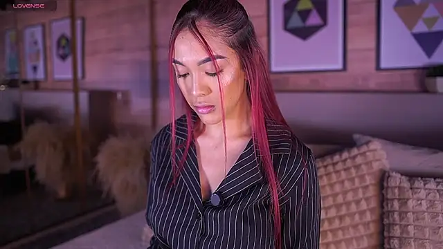 Snapshot of AmmyScott chatting on 11/21/25, 07:56 AmmyScott online show from 11/21/25, 07:56