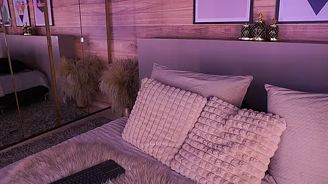 AmmyScott online show from 02/20/26, 04:29