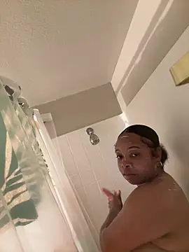 Snapshot of prettygirlxo chatting on 02/26/25, 07:42 prettygirlxo online show from 02/26/25, 07:42