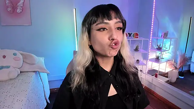 MaveParks  online show from 10/02/25, 11:39