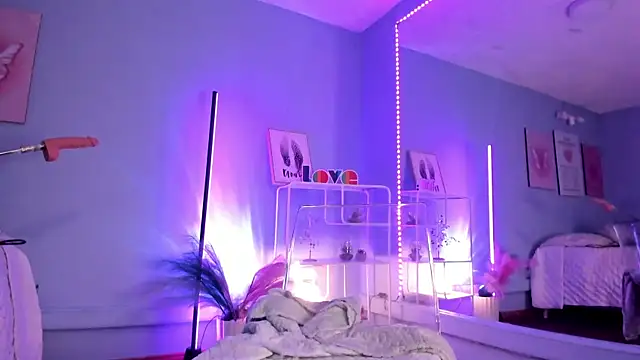 MaveParks  online show from 10/08/25, 11:30