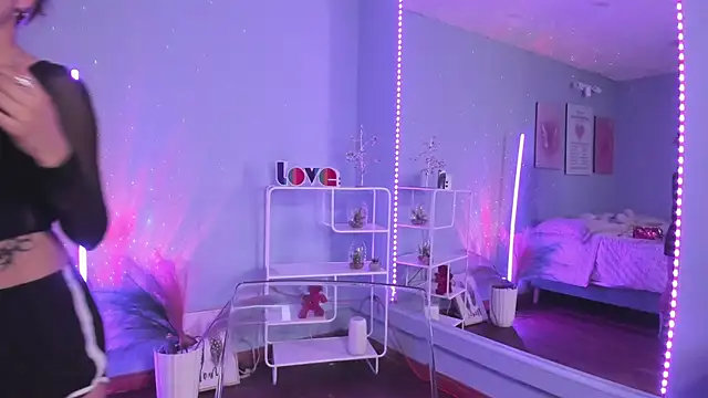 MaveParks  online show from 10/16/25, 11:44