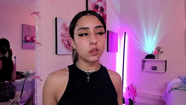 MaveParks  online show from 12/05/25, 12:03