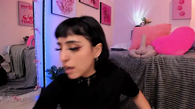 MaveParks  online show from 02/13/26, 12:01