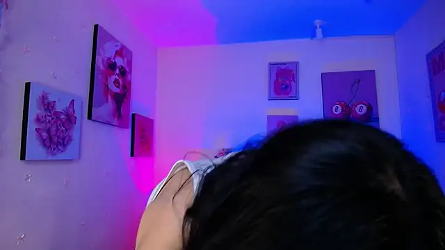 MaveParks  online show from 04/22/26, 11:56