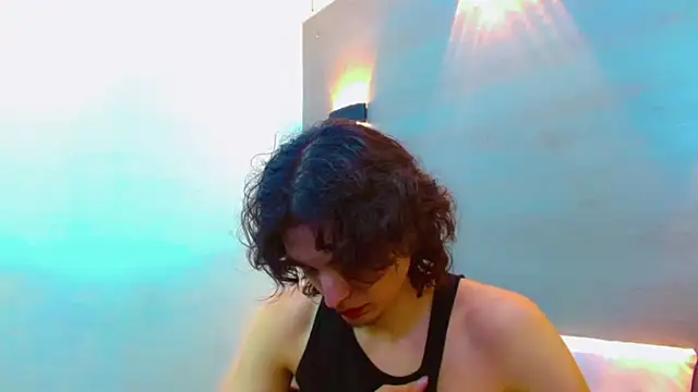 Sr BonnyEthan online show from 10/28/25, 01:25