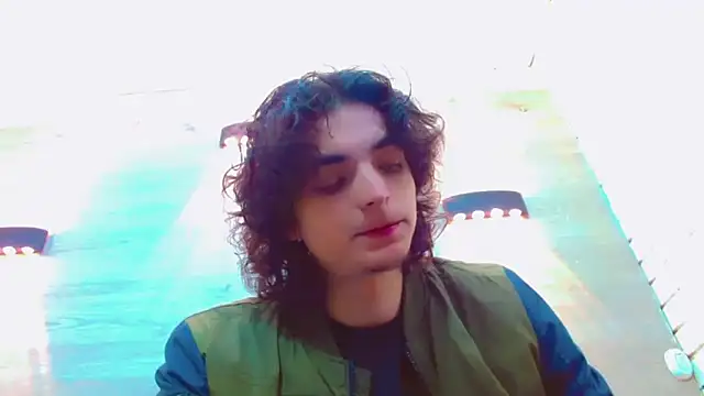 Sr BonnyEthan online show from 11/05/25, 01:44