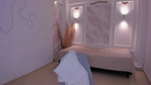 NastassjaCandy online show from 10/09/25, 07:01