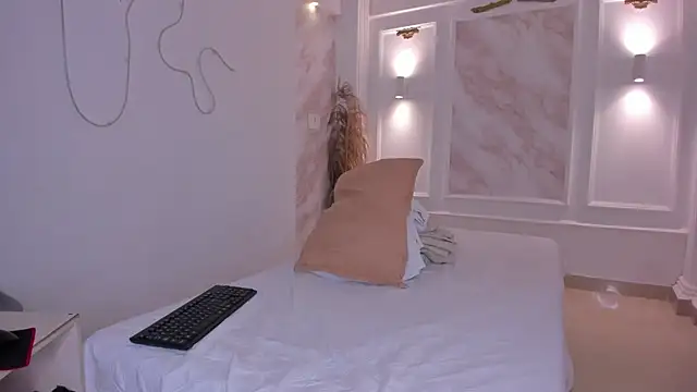 NastassjaCandy online show from 10/22/25, 07:02