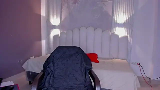 NastassjaCandy online show from 01/10/26, 07:48