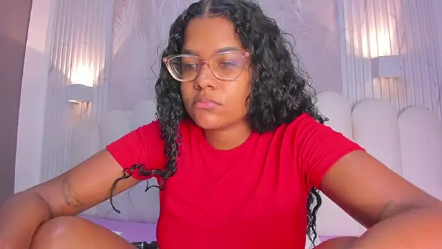 NastassjaCandy online show from 03/18/26, 07:28