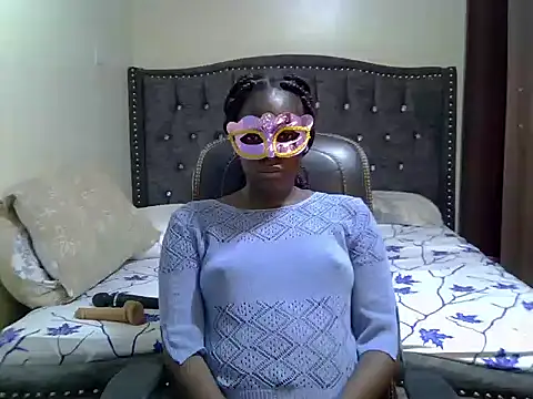 QueenJelly Sexy online show from 02/04/25, 02:43