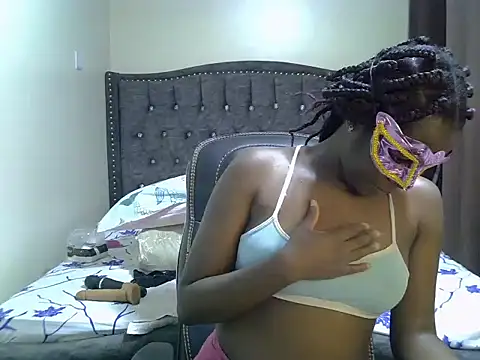 QueenJelly Sexy online show from 02/09/25, 04:40