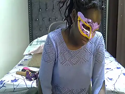 QueenJelly Sexy online show from 02/17/25, 10:47