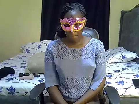 QueenJelly Sexy online show from 09/08/25, 08:19