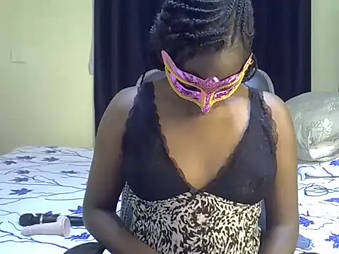 QueenJelly Sexy online show from 09/12/25, 06:41