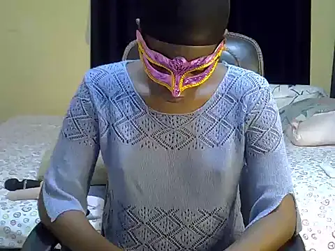 QueenJelly Sexy online show from 10/05/25, 07:01