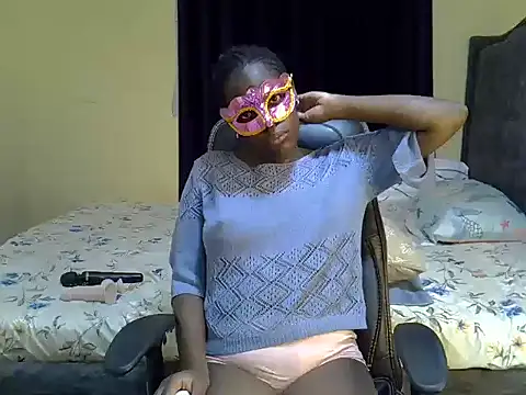 QueenJelly Sexy online show from 10/23/25, 03:50